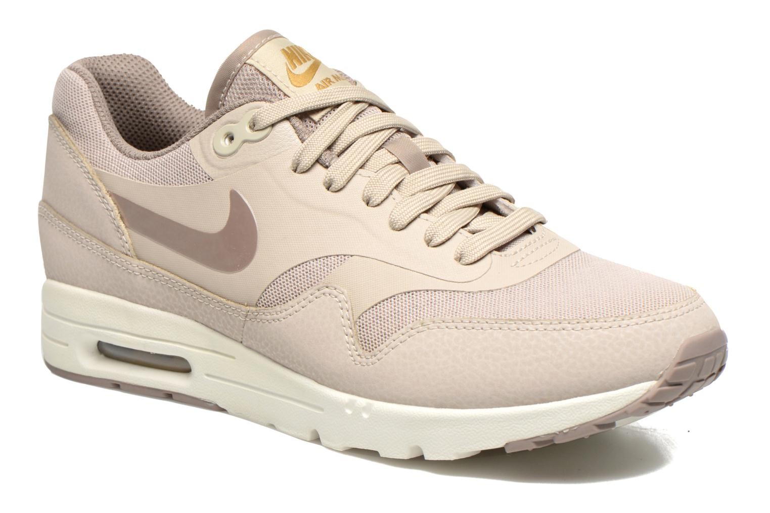 air max 1 femme rose air max 1 femme rose